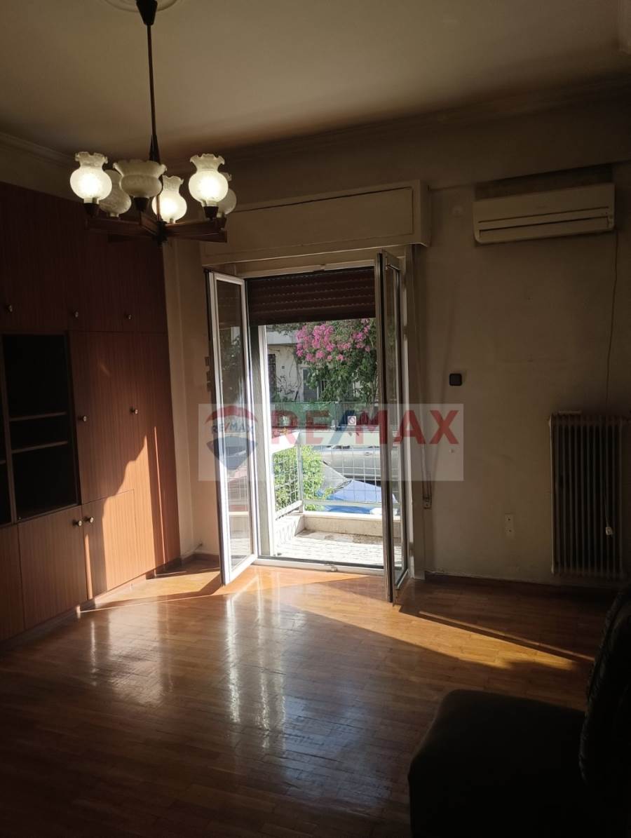 (Προς Πώληση) Κατοικία Διαμέρισμα || Αθήνα Κέντρο/Αθήνα - 75 τ.μ, 2 Υ/Δ, 80.000€ 