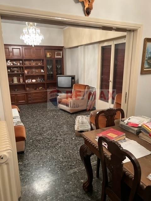 (For Sale) Residential Detached house || Athens South/Nea Smyrni - 177 Sq.m, 290.000€ 