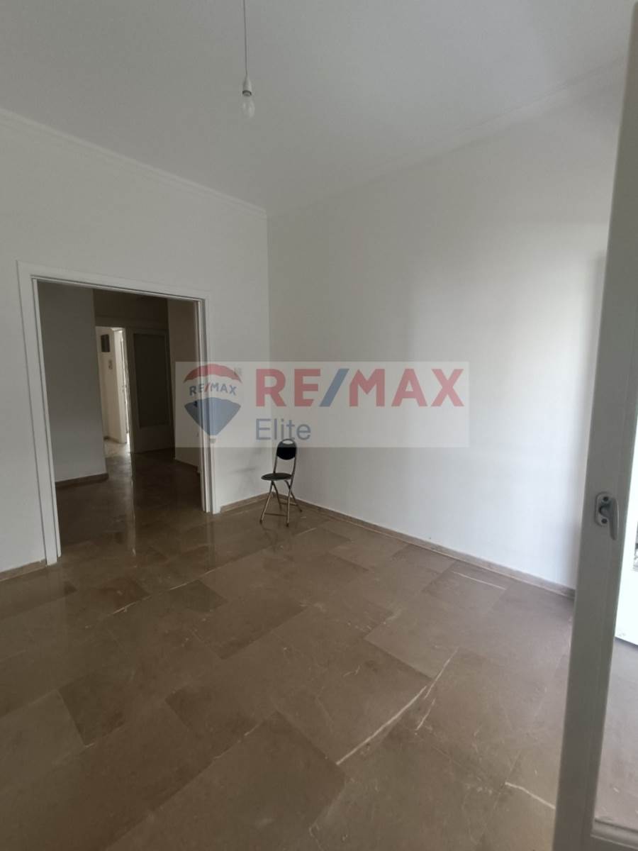 (For Sale) Residential Apartment || Athens South/Kallithea - 53 Sq.m, 1 Bedrooms, 120.000€ 