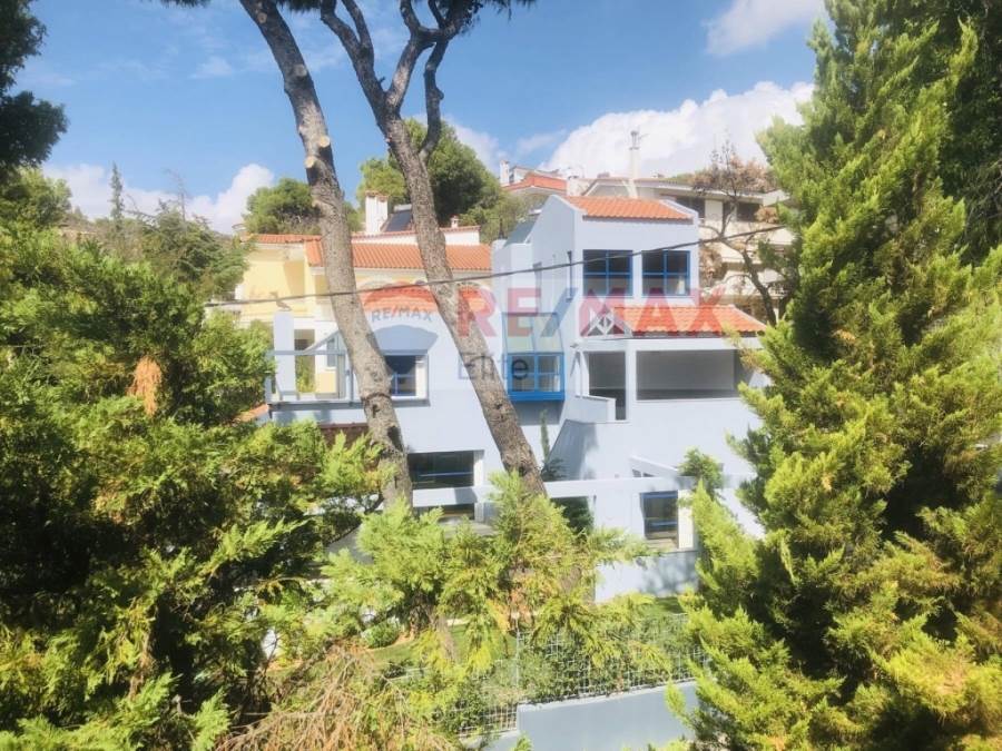 (For Sale) Residential Detached house || Athens North/Nea Penteli - 200 Sq.m, 3 Bedrooms, 580.000€ 